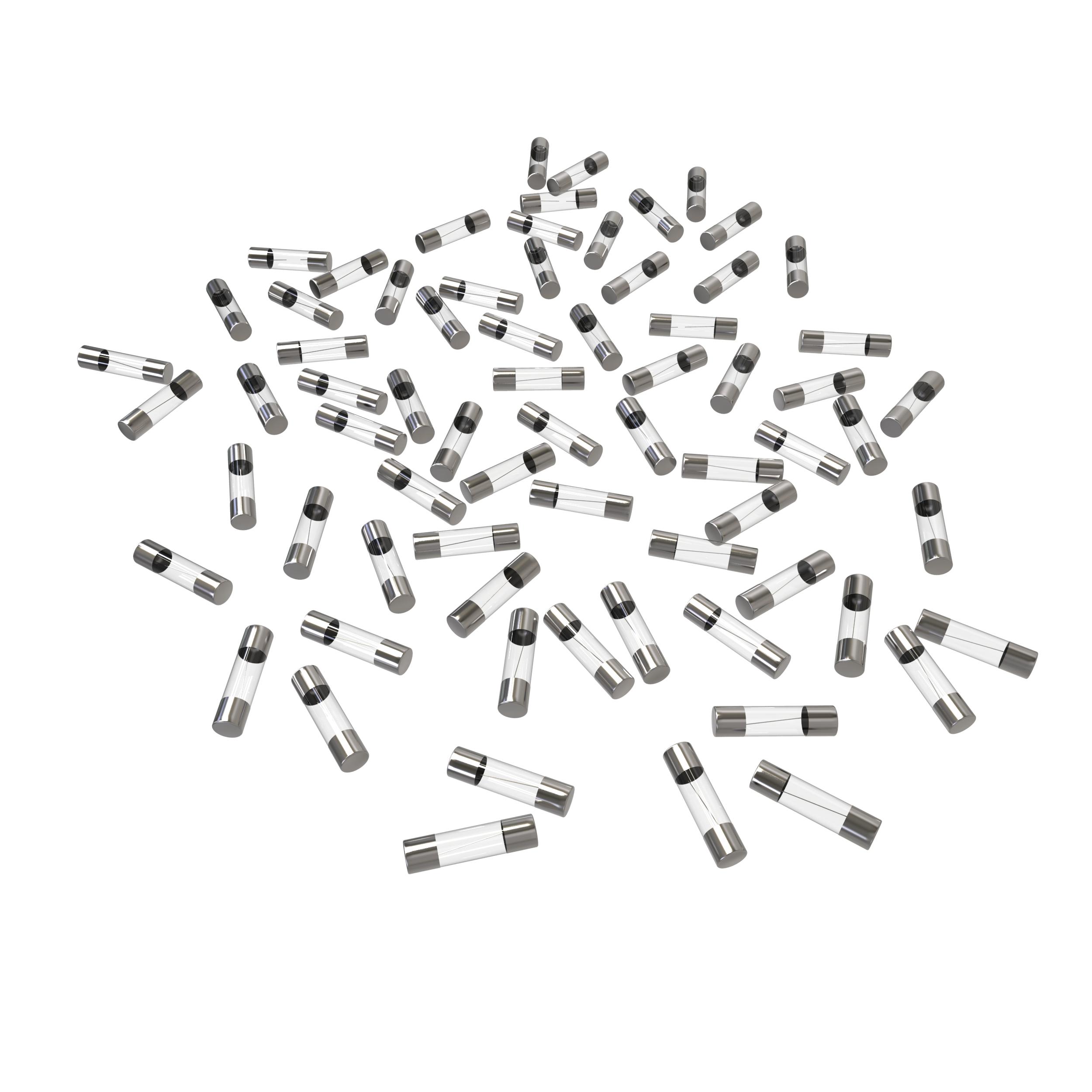 Viele_Glassicherungen_20mm.jpg