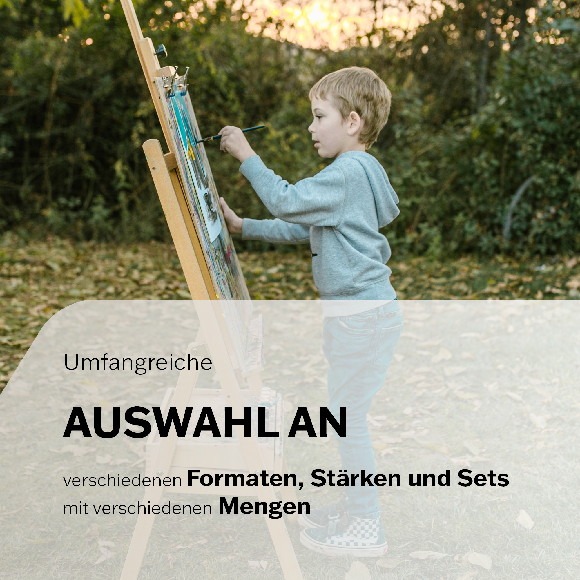 Amazongrafiken-1-6Vy8qEn6k2YV8J.jpg