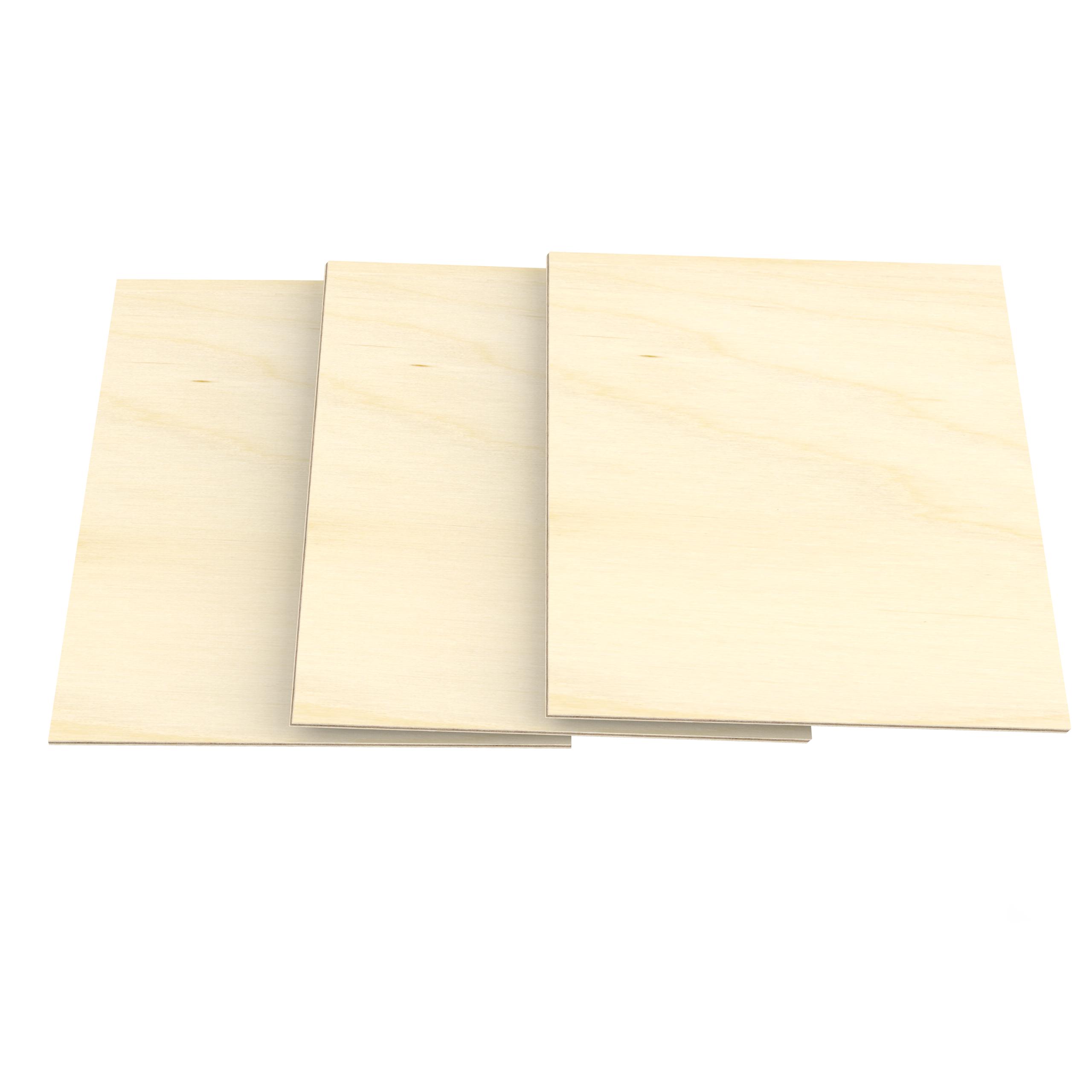 Auprotec-Sperrholz-A5-4-3-3-St-ckvGqOTKErPyW0R.jpg