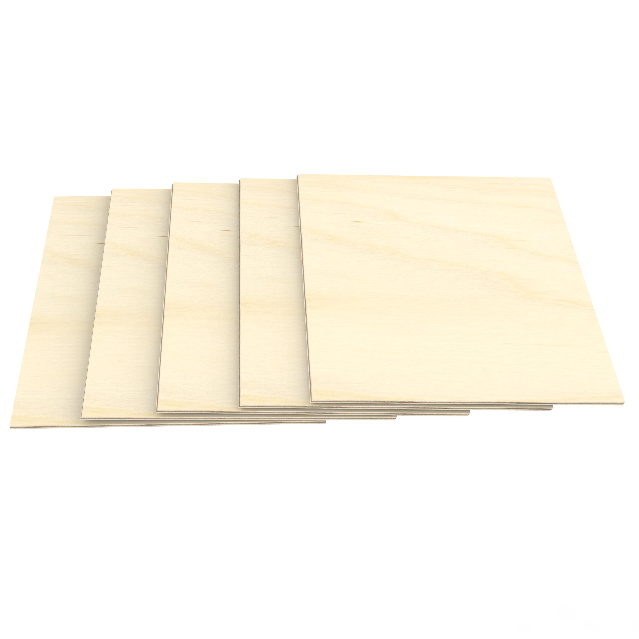 Auprotec-Sperrholz-A5-4-3-5-St-ckZgNgS4VZQxPwF.jpg
