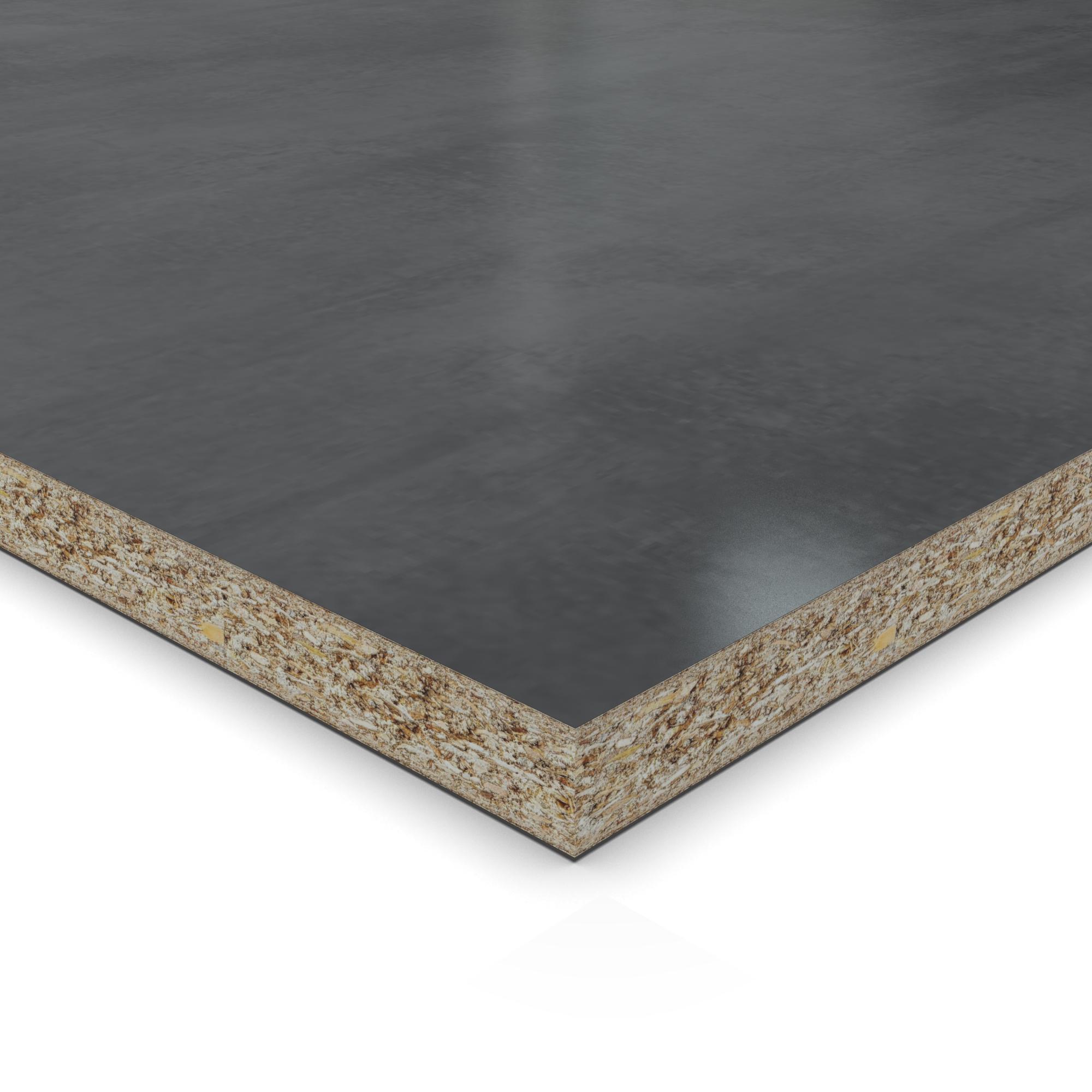 Dekor Platten Beton Art Infinity Zuschnitt auf Maß