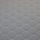 Birken-Multiplex HEXA in grau