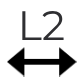 L2 = 5413 mm