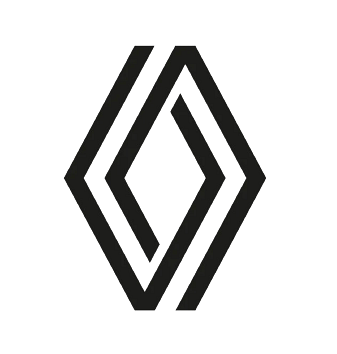 Laderaumverkleidung für  Renault