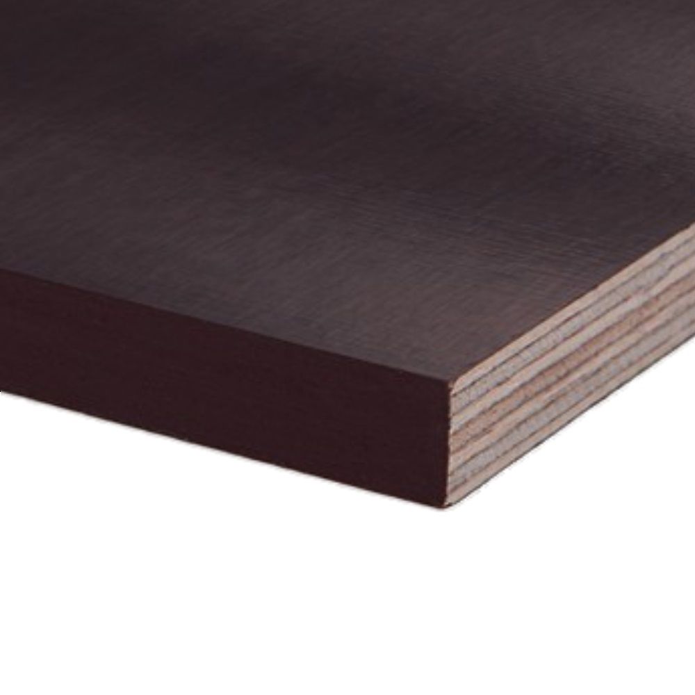 Siebdruckplatten_Zuschnitt_3_a5864c8488e620.jpg
